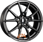 Damina Performance DM13 SUPERLIGHT